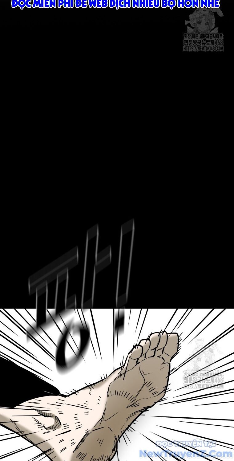 Shark - Cá Mập Chapter 358 - 8