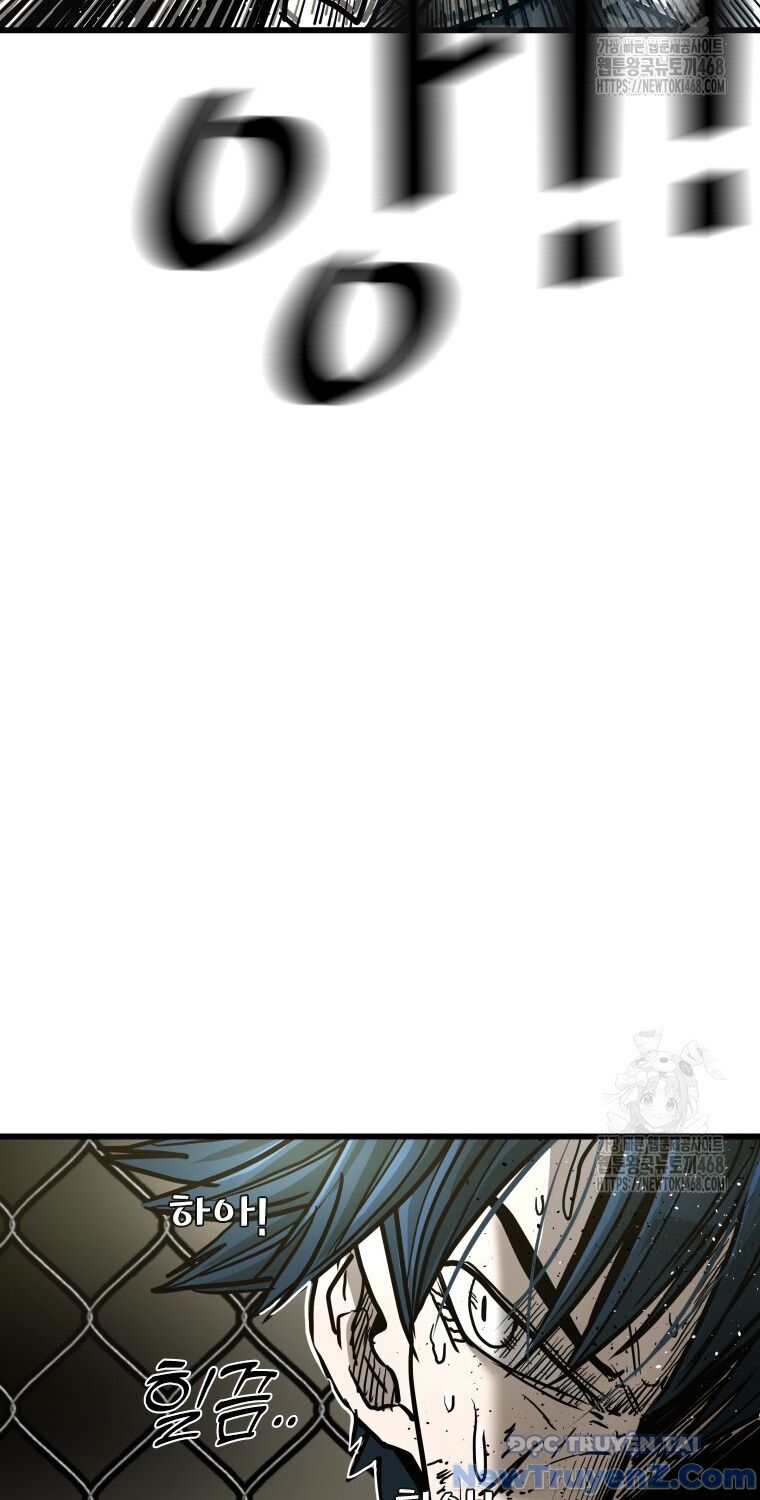 Shark - Cá Mập Chapter 358 - 71