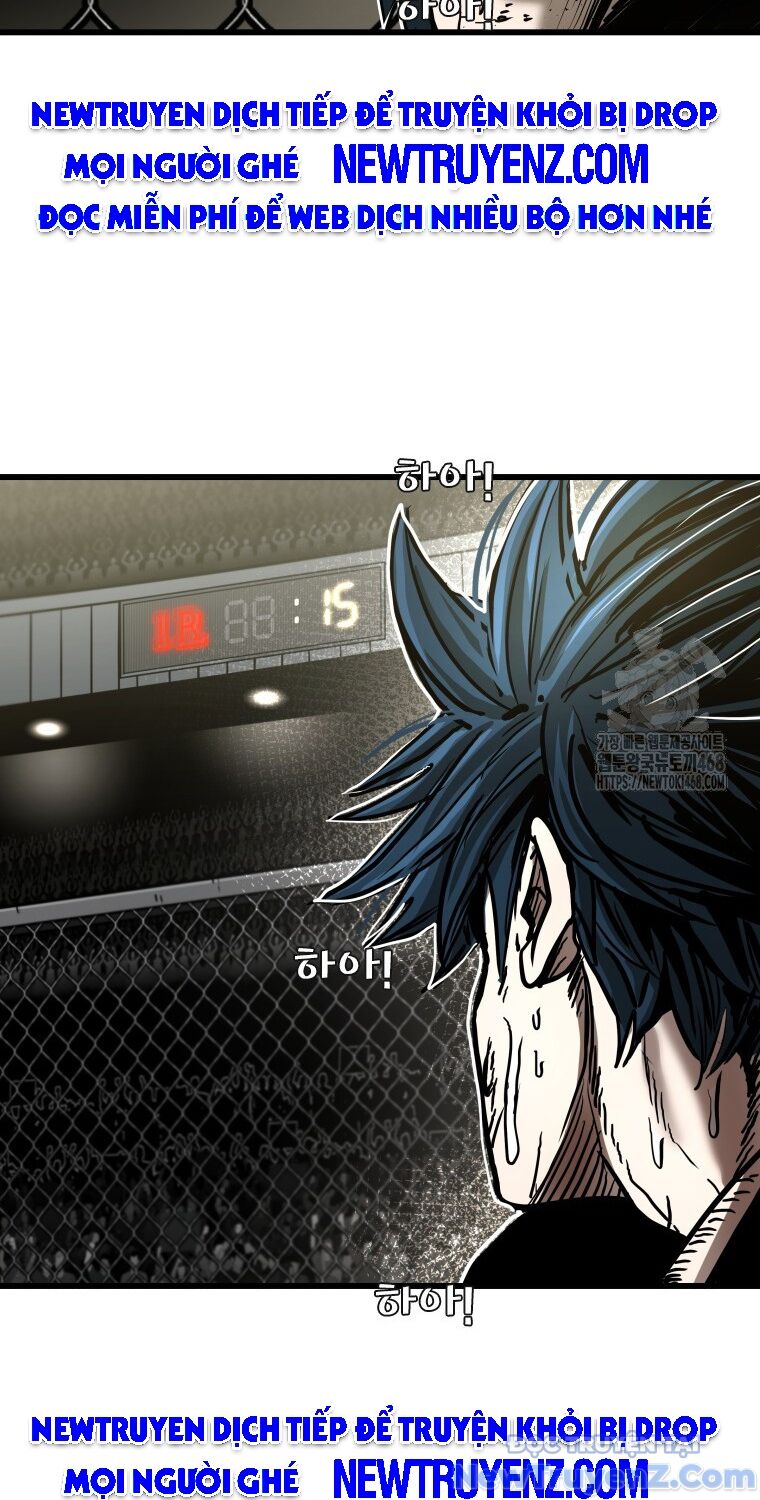 Shark - Cá Mập Chapter 358 - 72