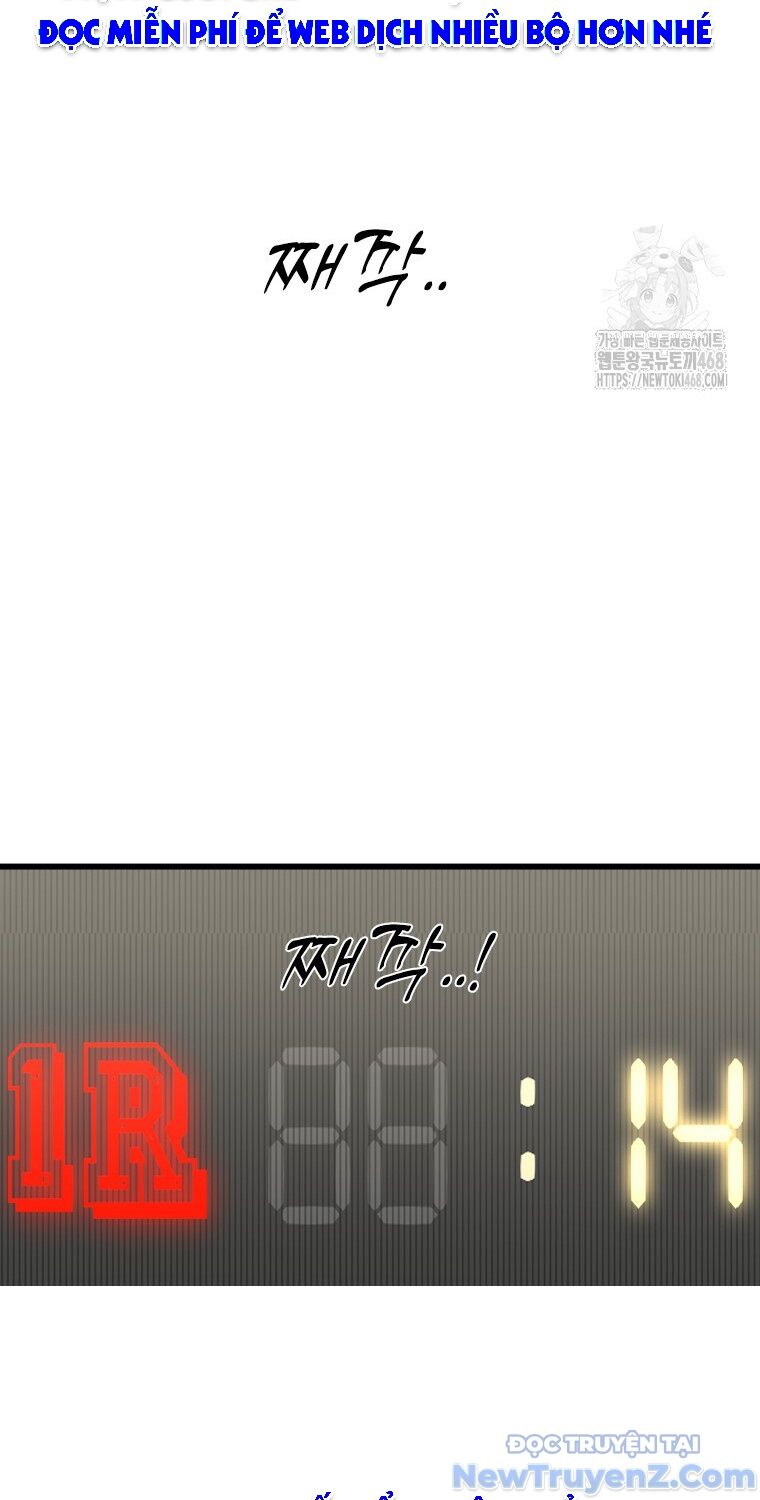 Shark - Cá Mập Chapter 358 - 73