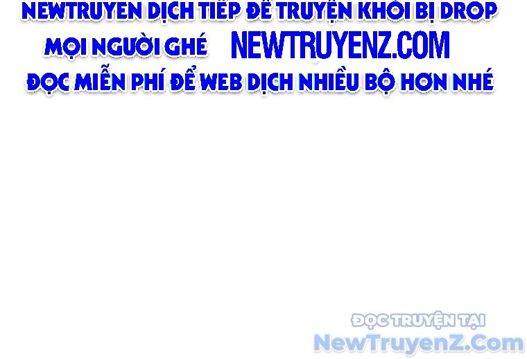 Shark - Cá Mập Chapter 358 - 74