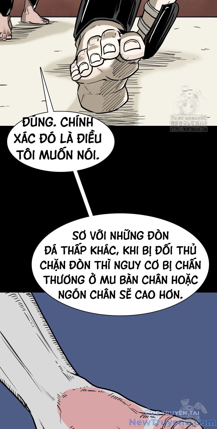 Shark - Cá Mập Chapter 358 - 10