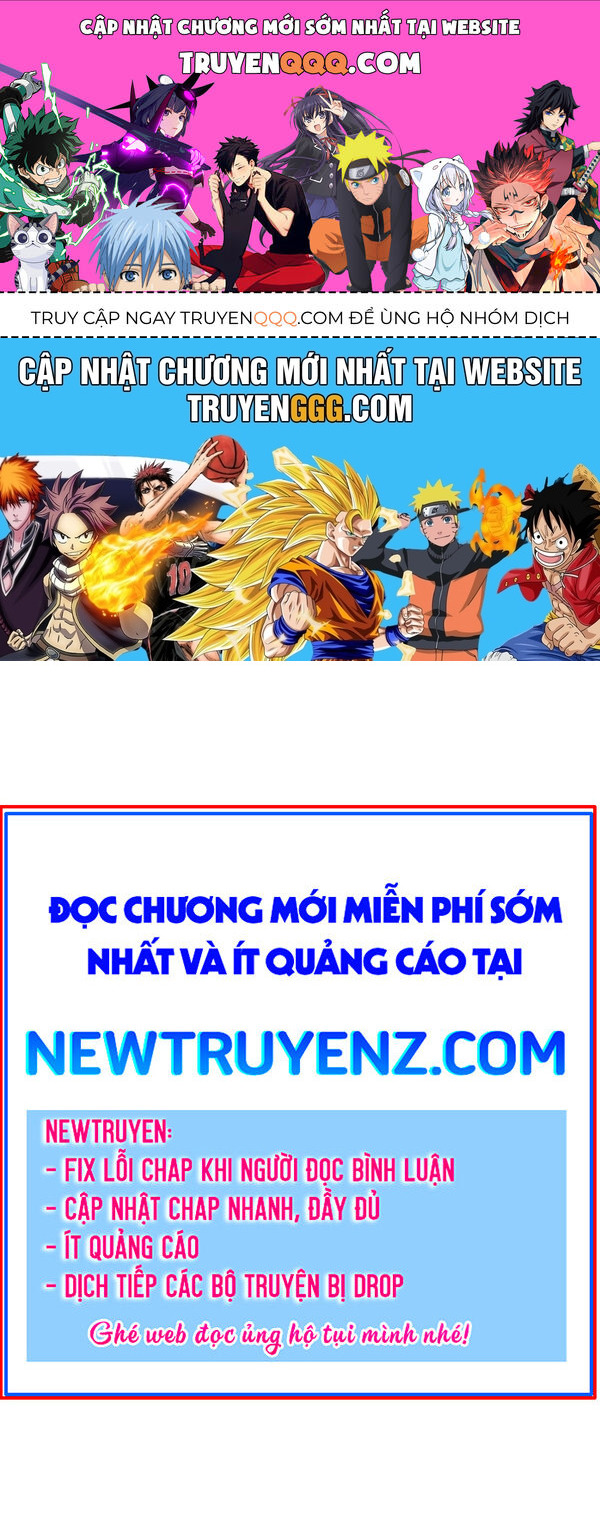 Shark - Cá Mập Chapter 359 - 1