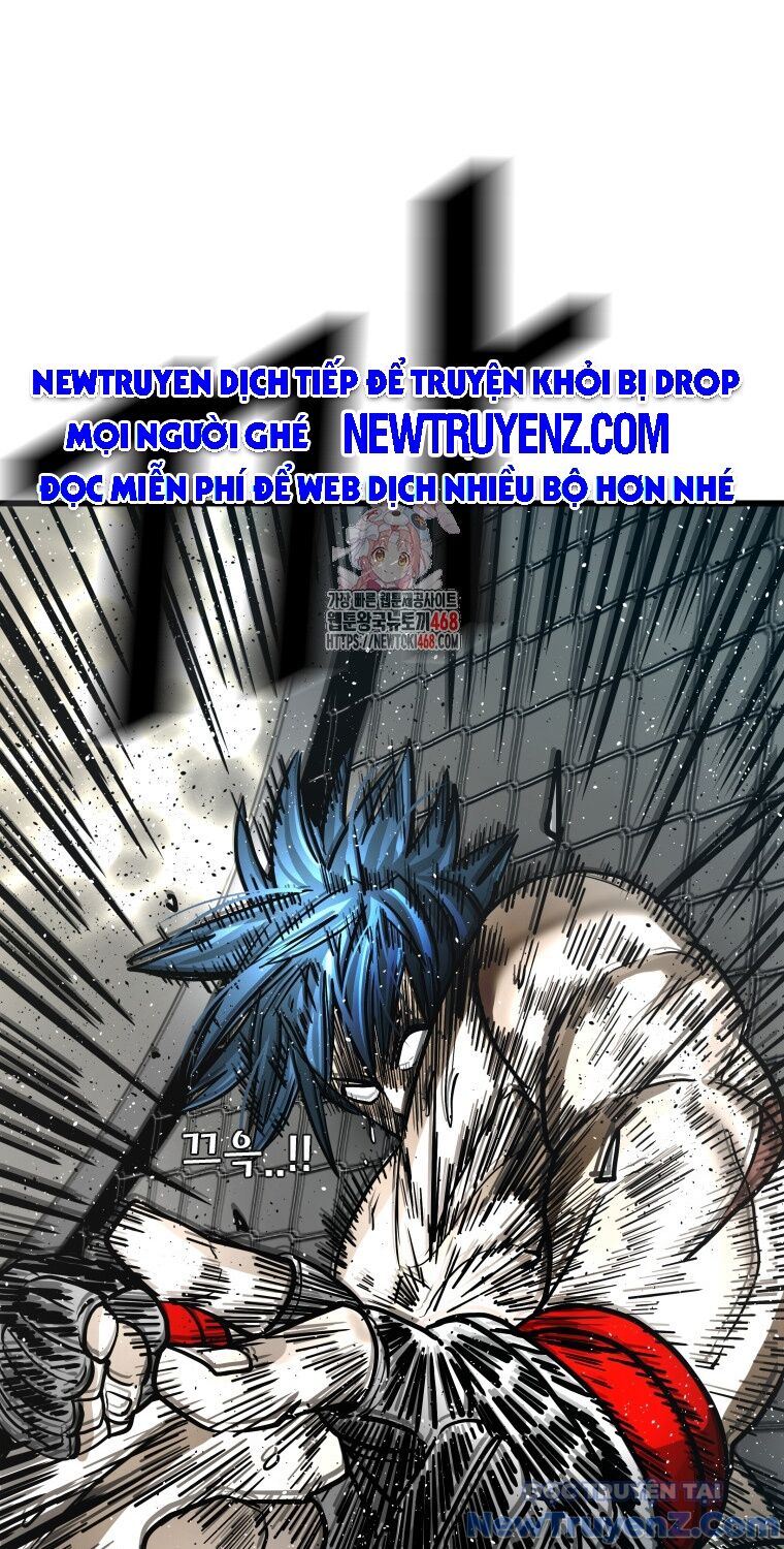 Shark - Cá Mập Chapter 359 - 2