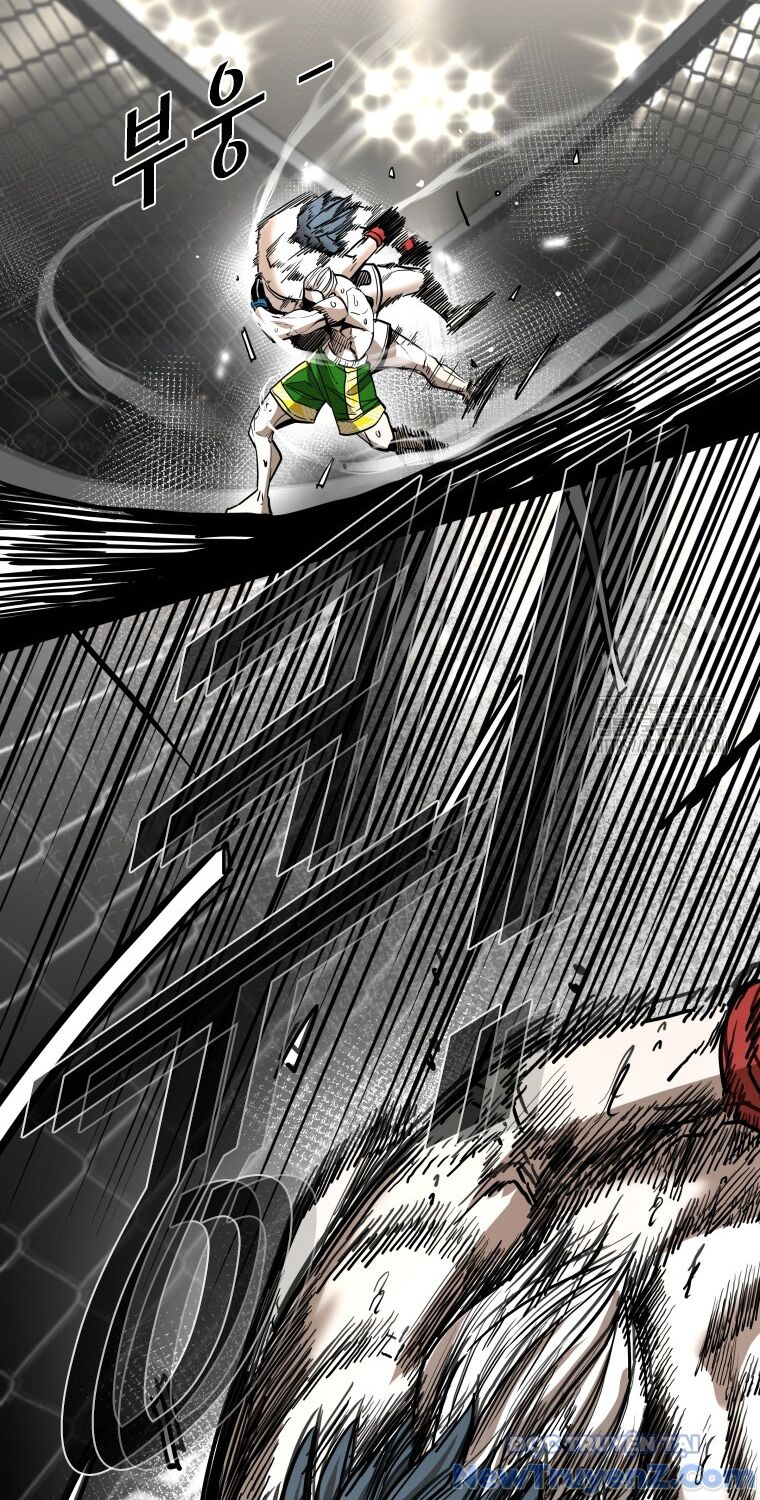 Shark - Cá Mập Chapter 359 - 11