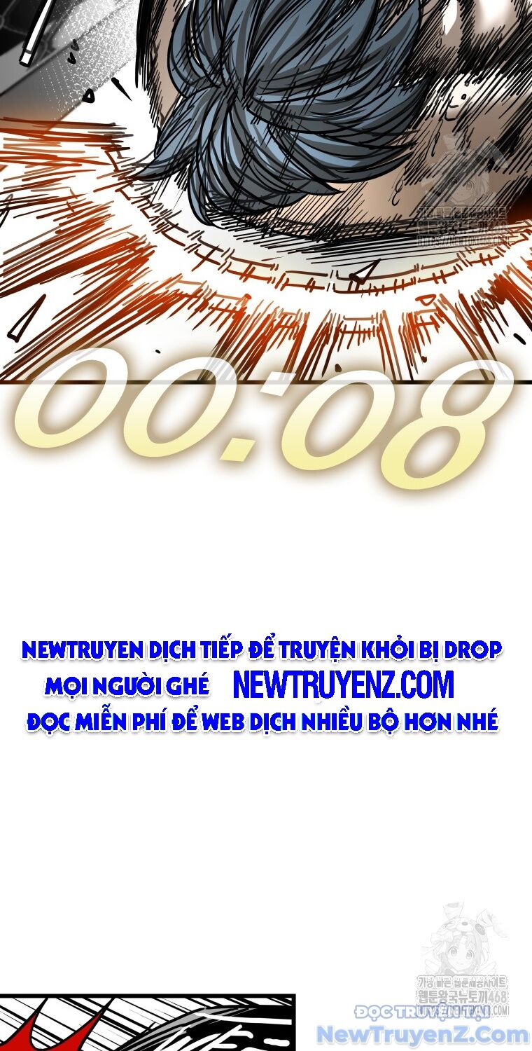 Shark - Cá Mập Chapter 359 - 12
