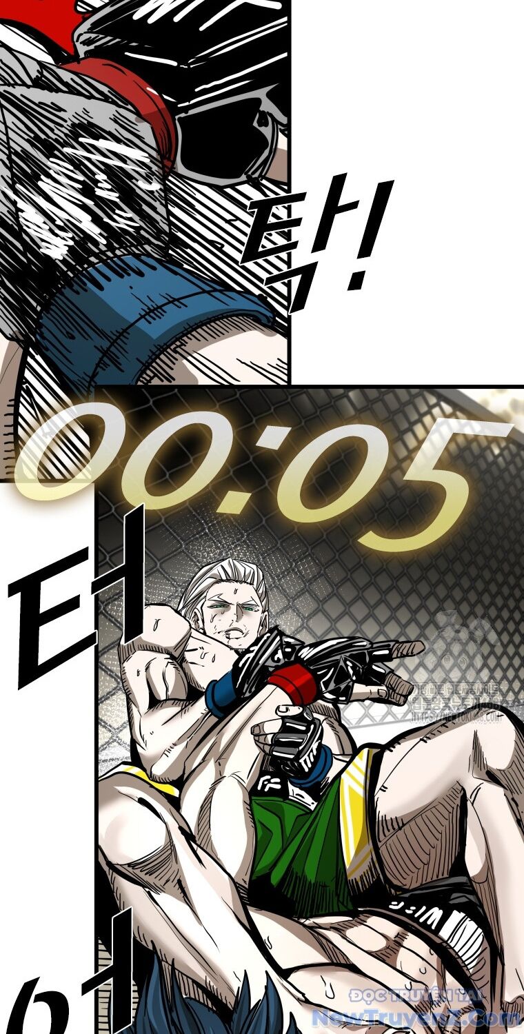 Shark - Cá Mập Chapter 359 - 13