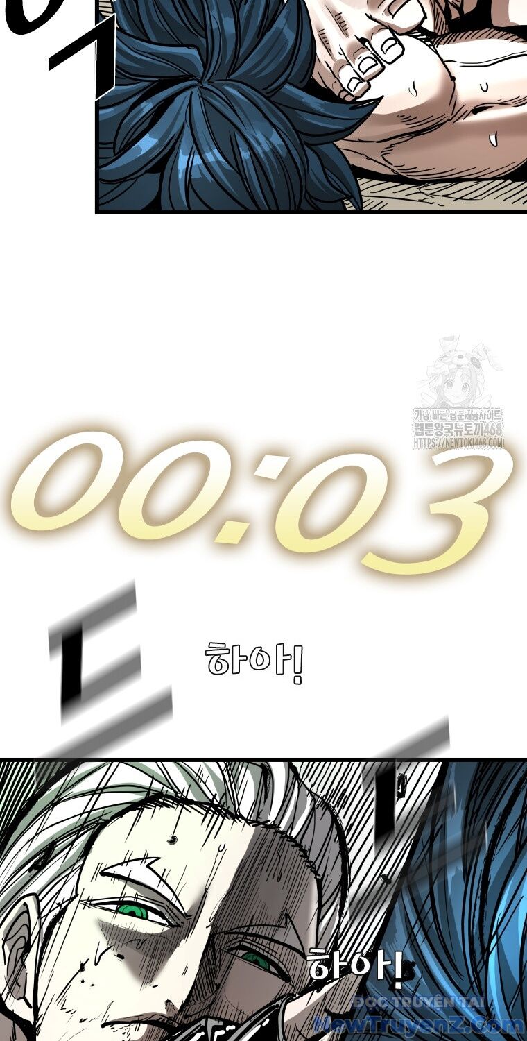 Shark - Cá Mập Chapter 359 - 14