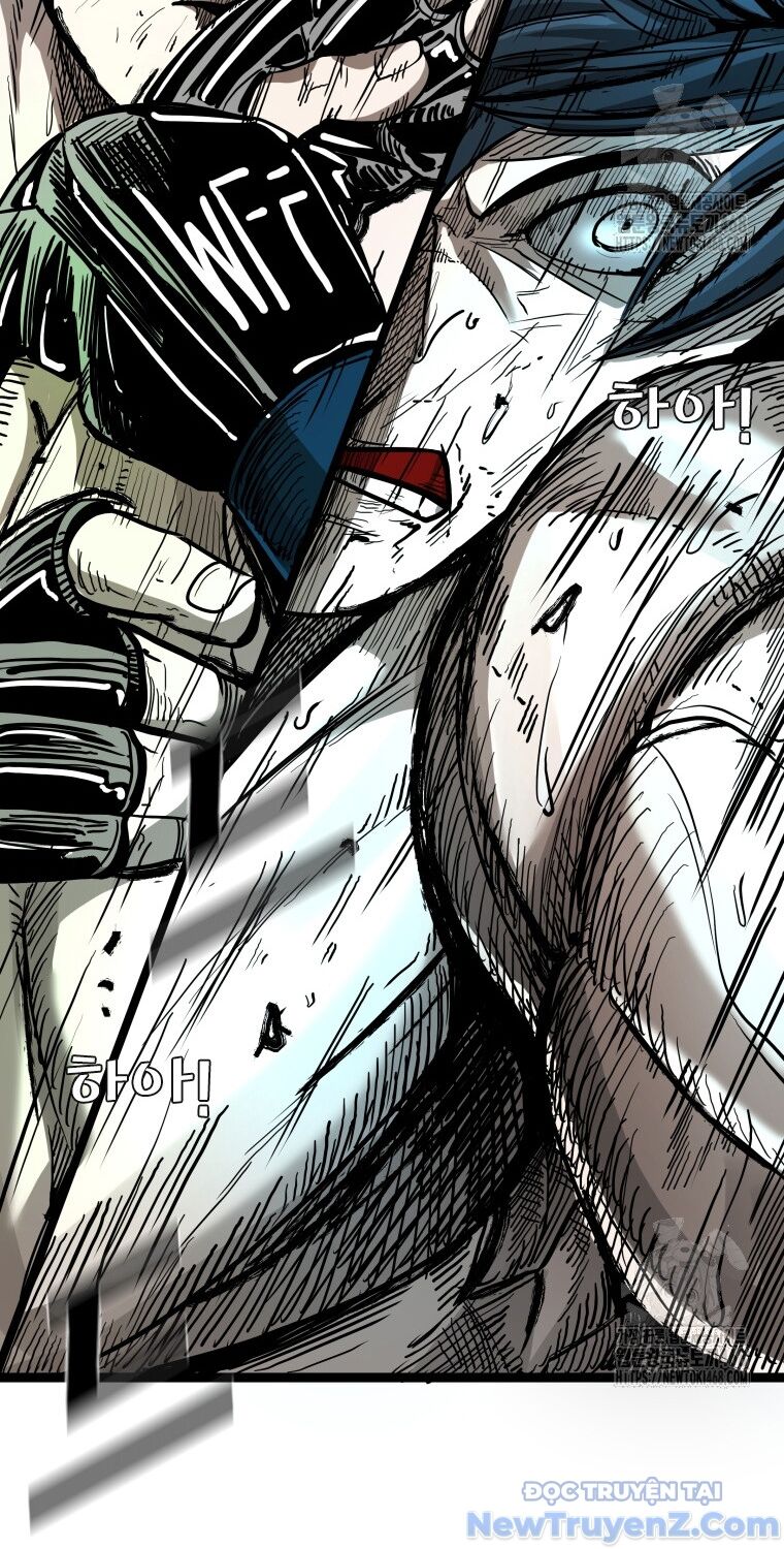 Shark - Cá Mập Chapter 359 - 15