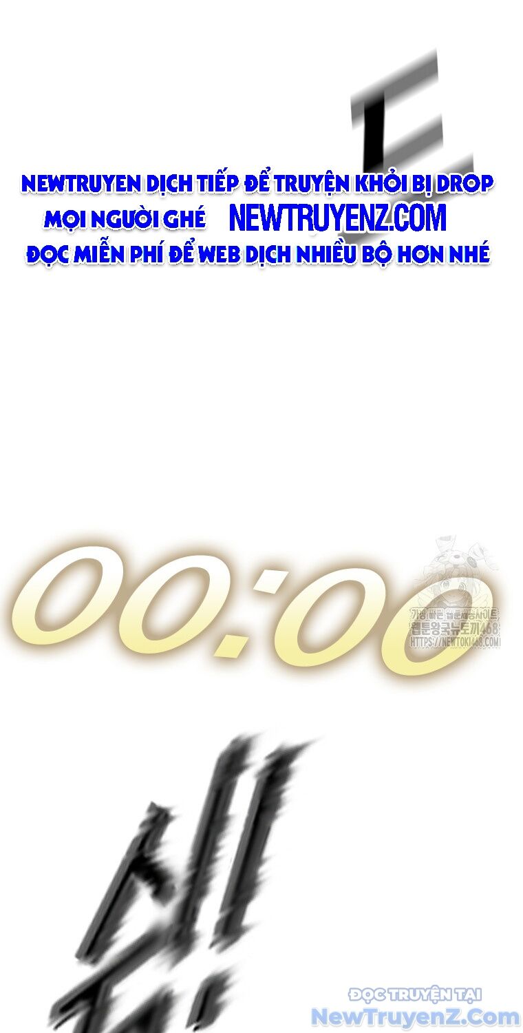 Shark - Cá Mập Chapter 359 - 16