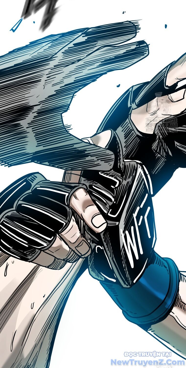 Shark - Cá Mập Chapter 359 - 17