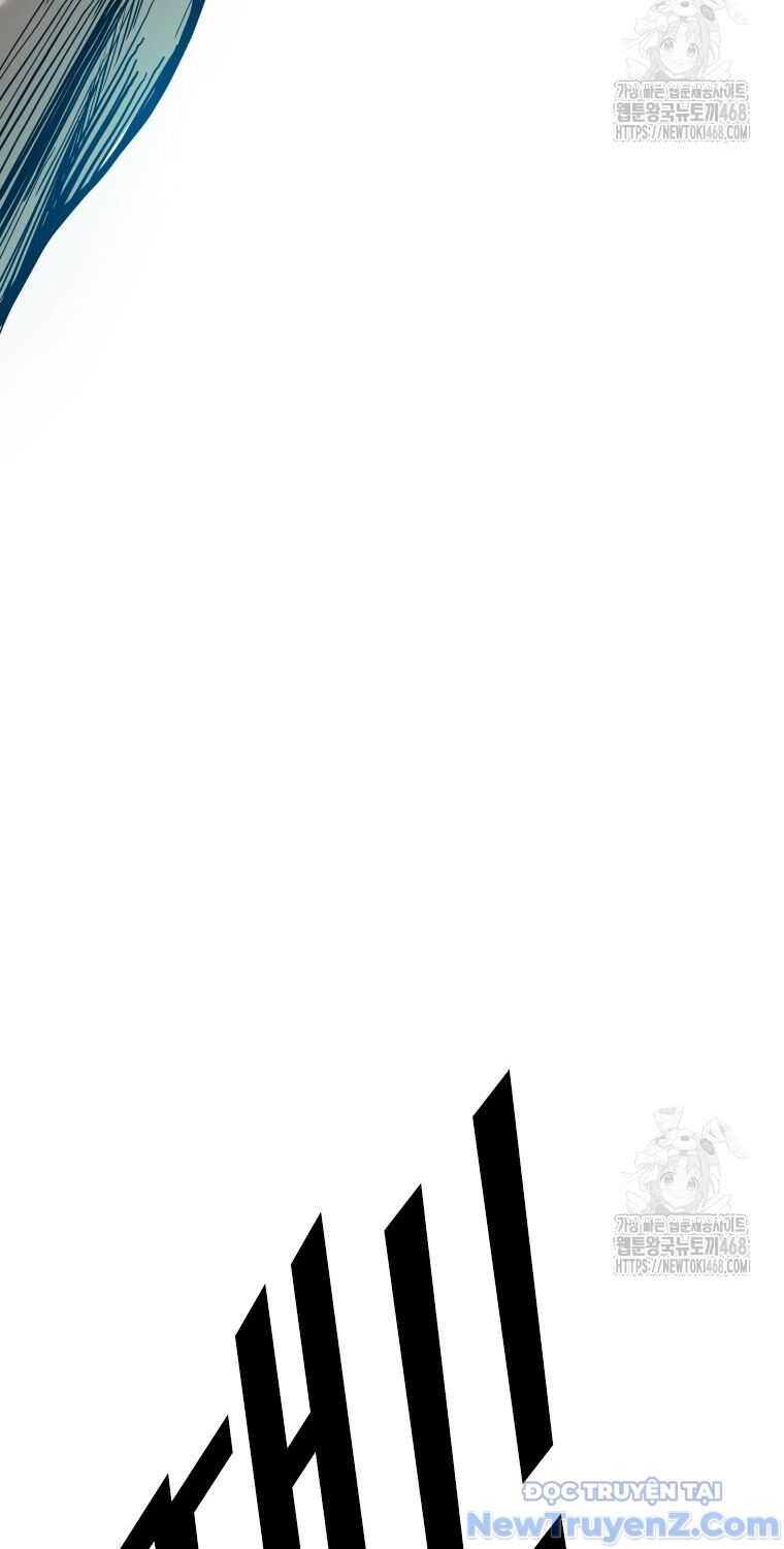 Shark - Cá Mập Chapter 359 - 18