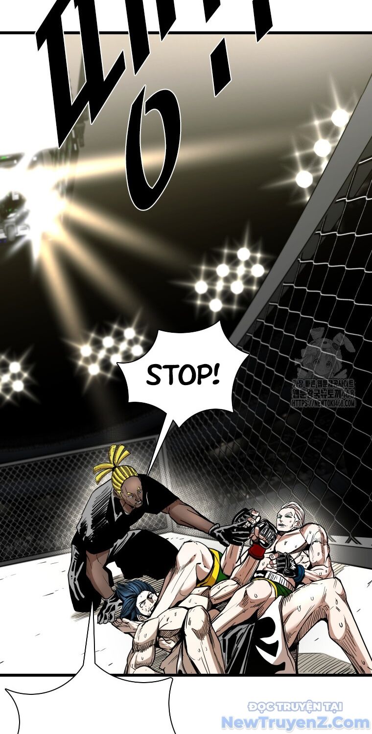 Shark - Cá Mập Chapter 359 - 19