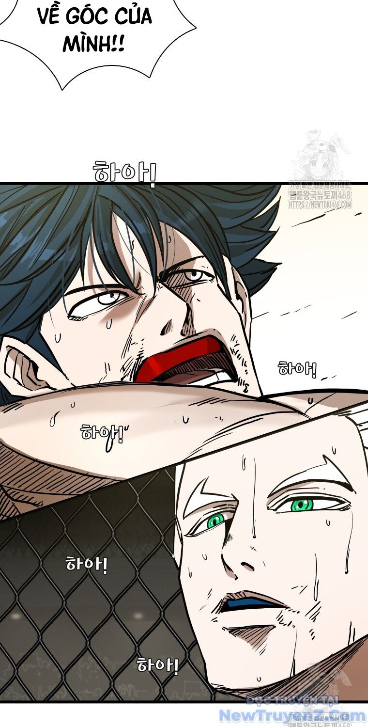 Shark - Cá Mập Chapter 359 - 20