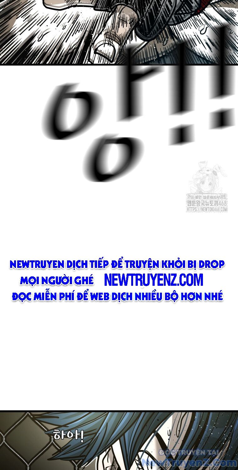 Shark - Cá Mập Chapter 359 - 3