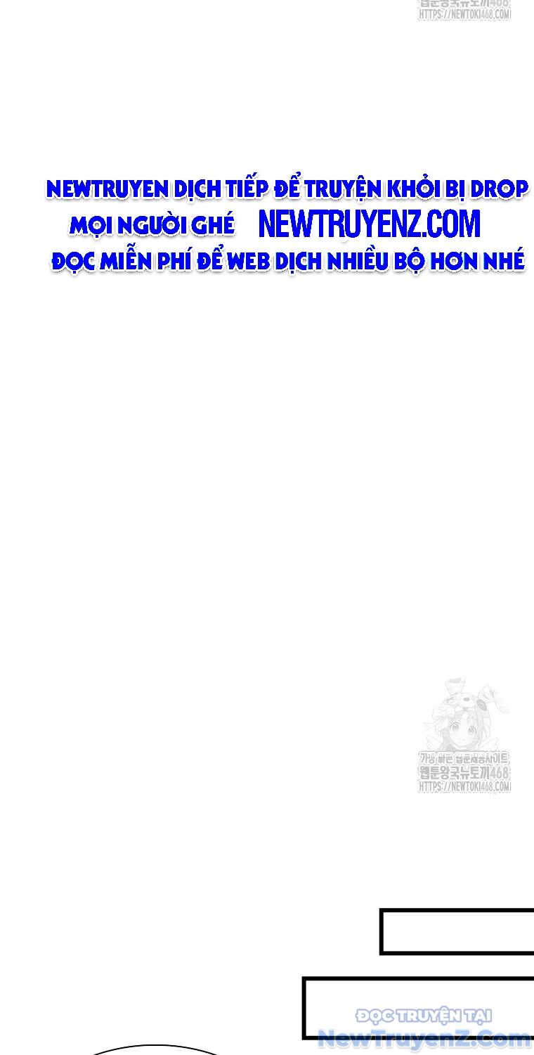 Shark - Cá Mập Chapter 359 - 21