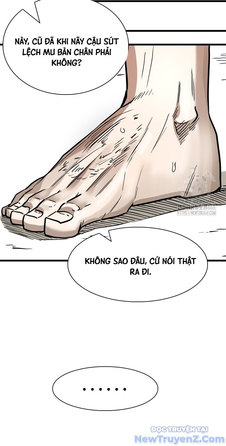 Shark - Cá Mập Chapter 359 - 22