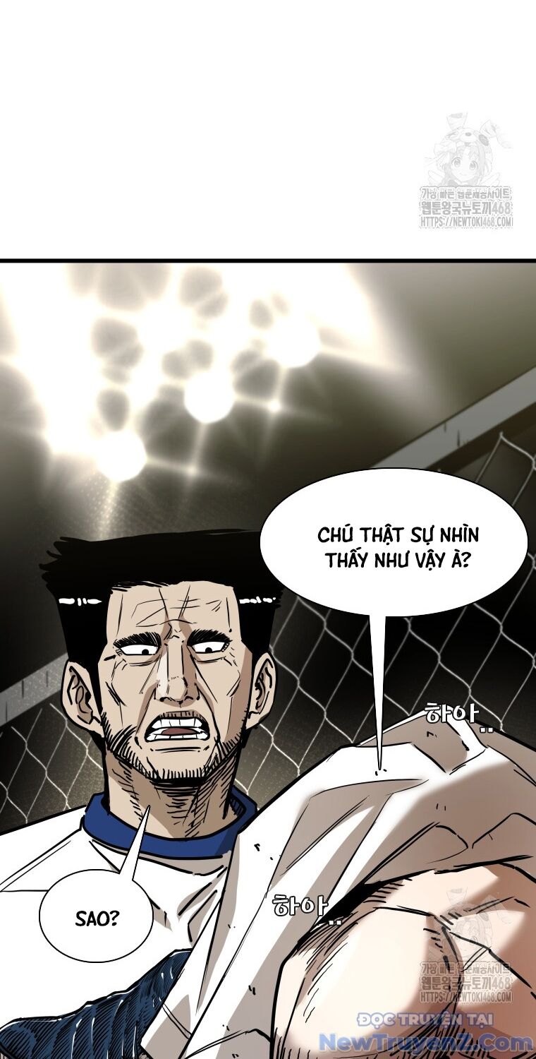 Shark - Cá Mập Chapter 359 - 24