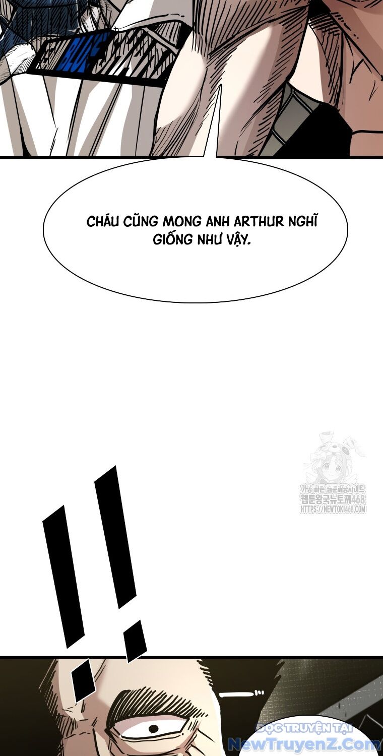 Shark - Cá Mập Chapter 359 - 25