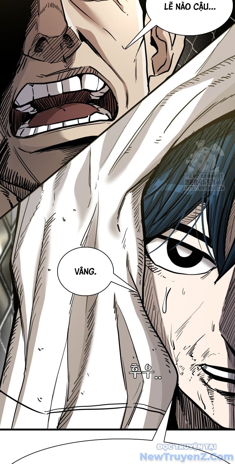 Shark - Cá Mập Chapter 359 - 26