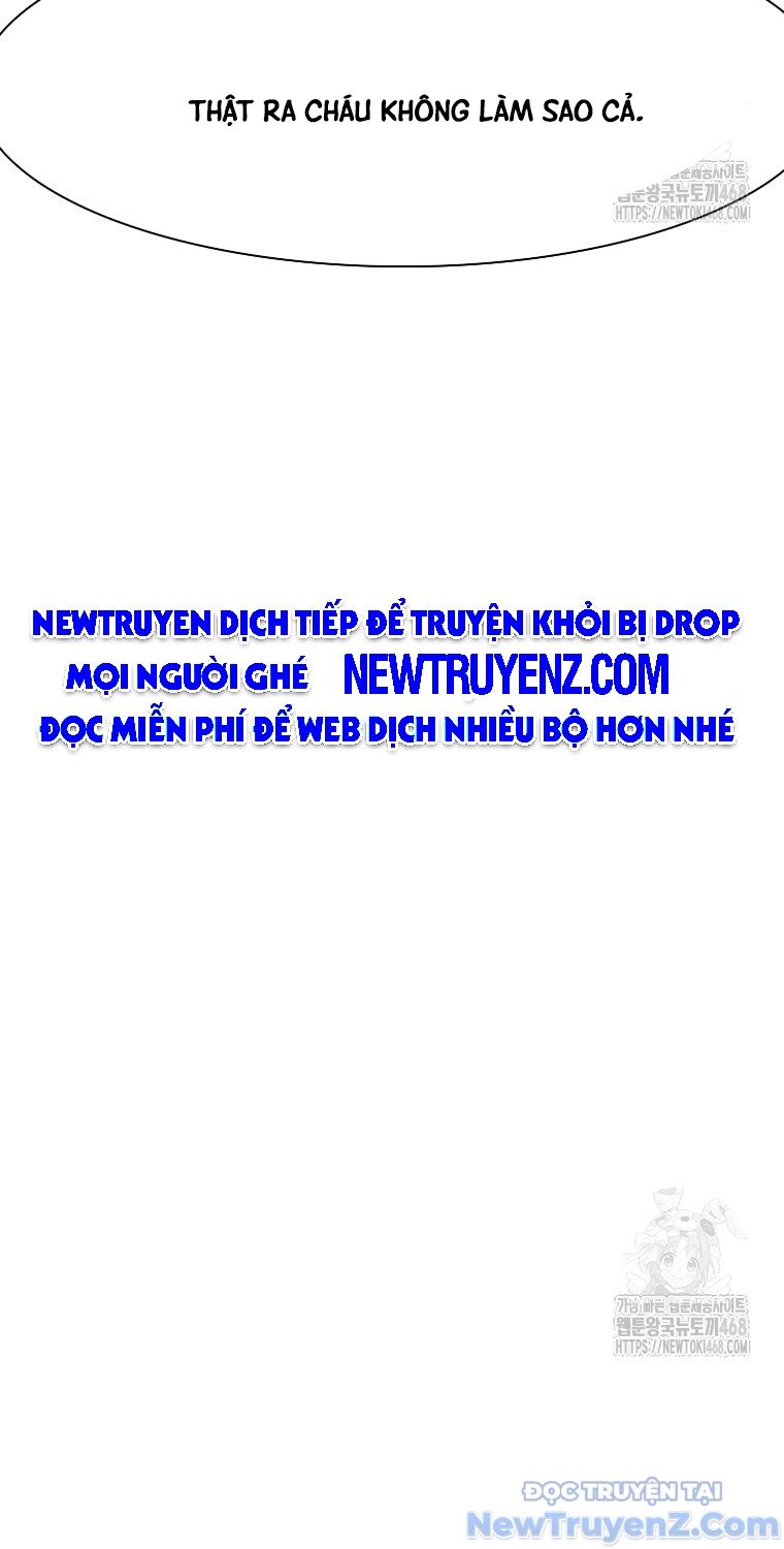 Shark - Cá Mập Chapter 359 - 27