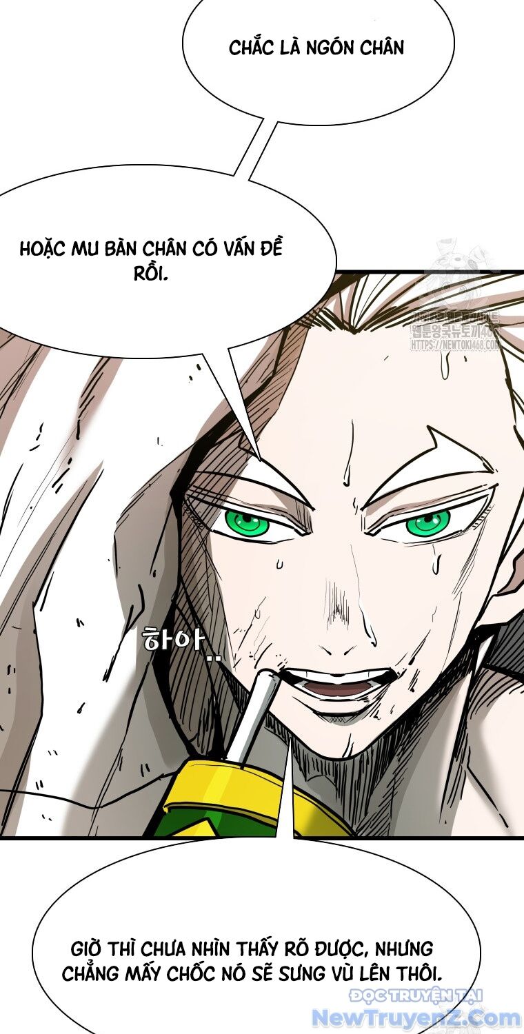 Shark - Cá Mập Chapter 359 - 29