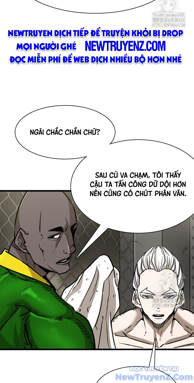 Shark - Cá Mập Chapter 359 - 30
