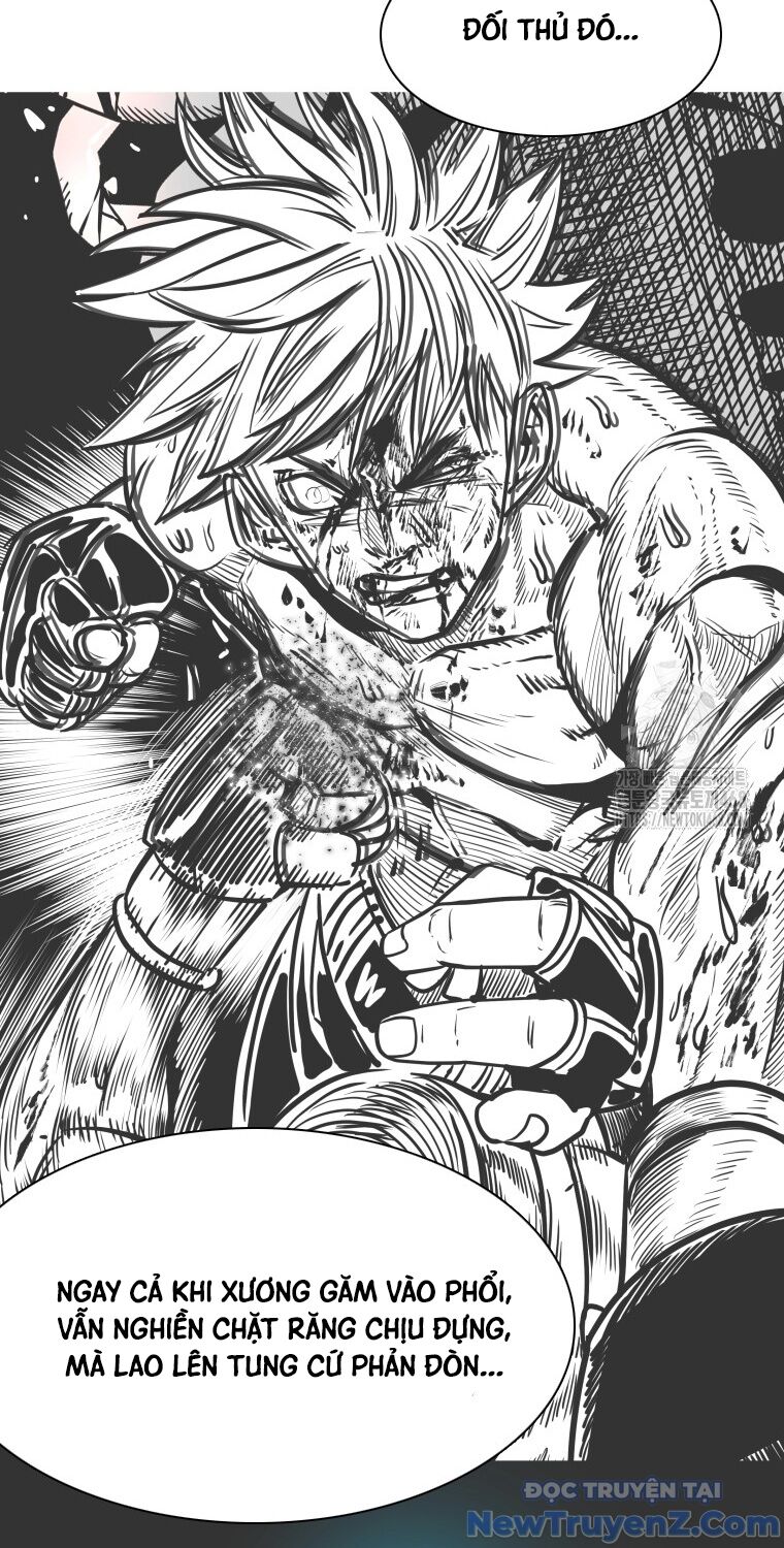 Shark - Cá Mập Chapter 359 - 31