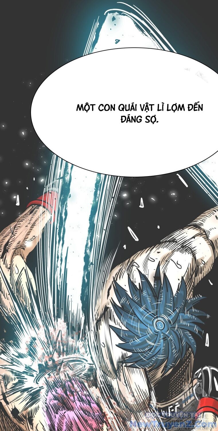 Shark - Cá Mập Chapter 359 - 32