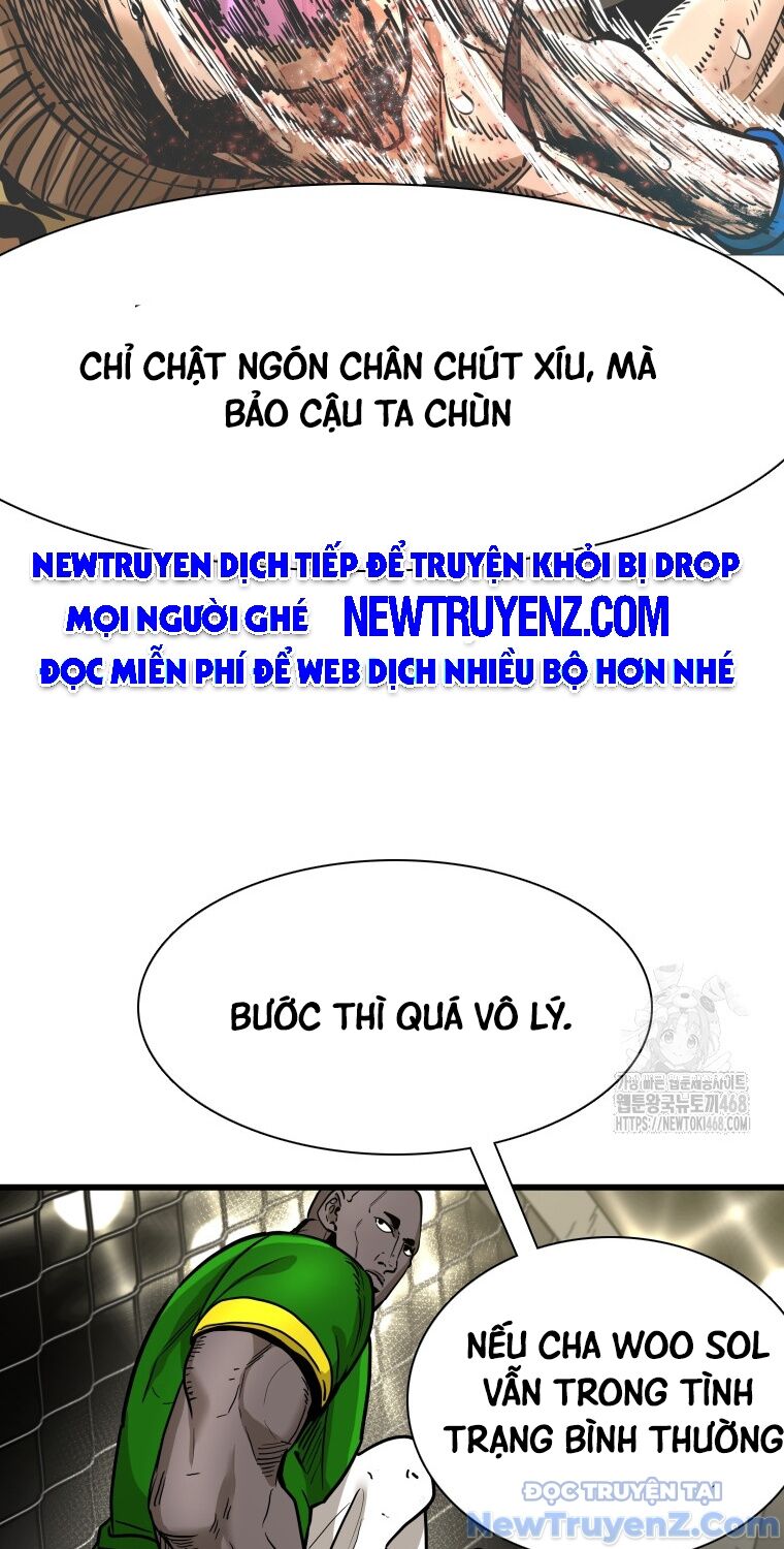 Shark - Cá Mập Chapter 359 - 33