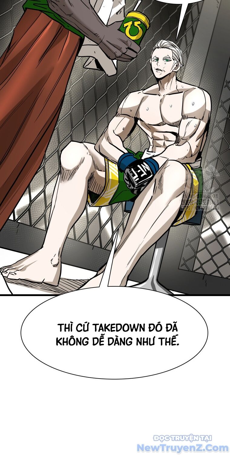 Shark - Cá Mập Chapter 359 - 34