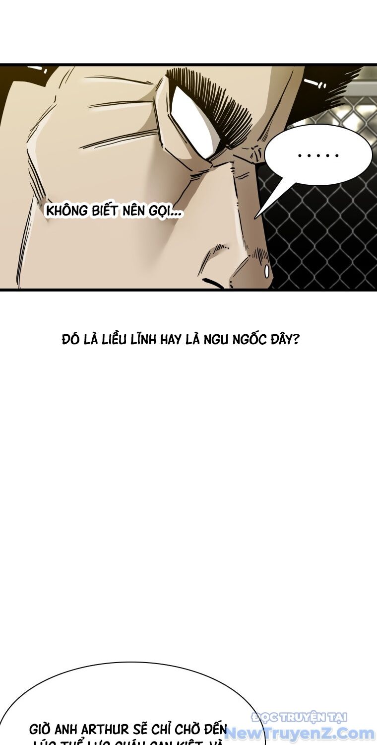 Shark - Cá Mập Chapter 359 - 39