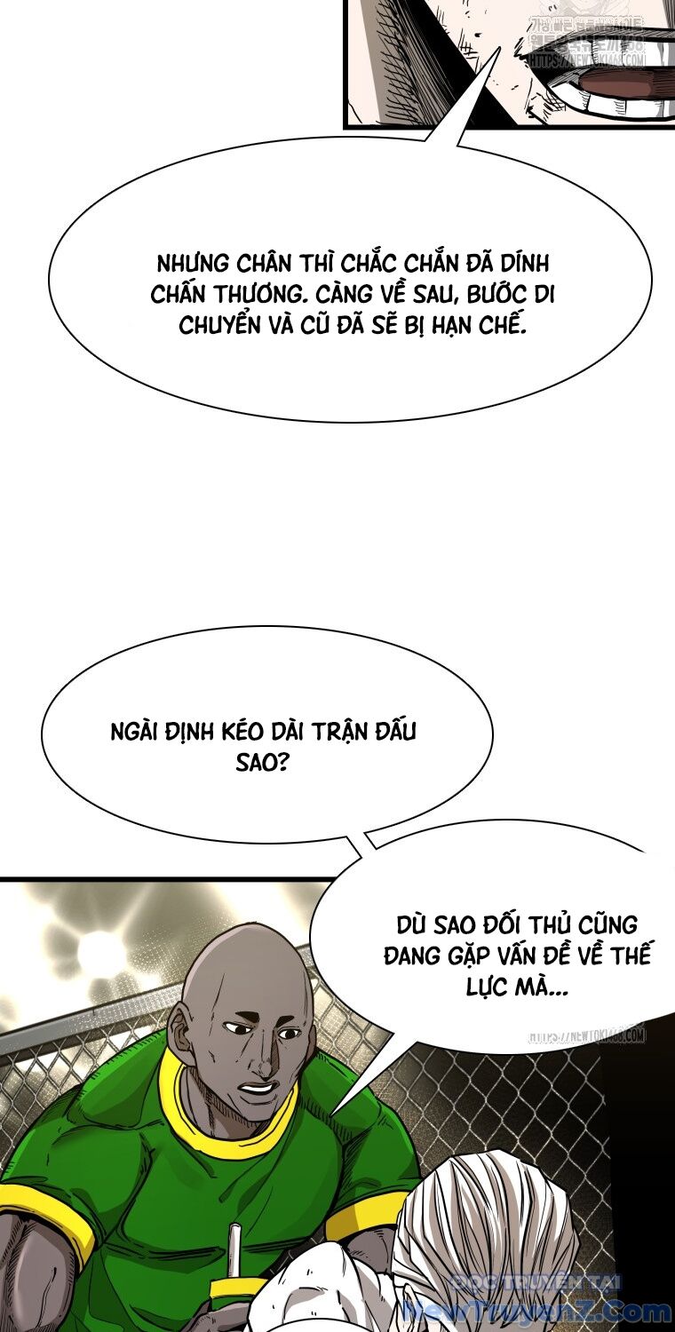 Shark - Cá Mập Chapter 359 - 41