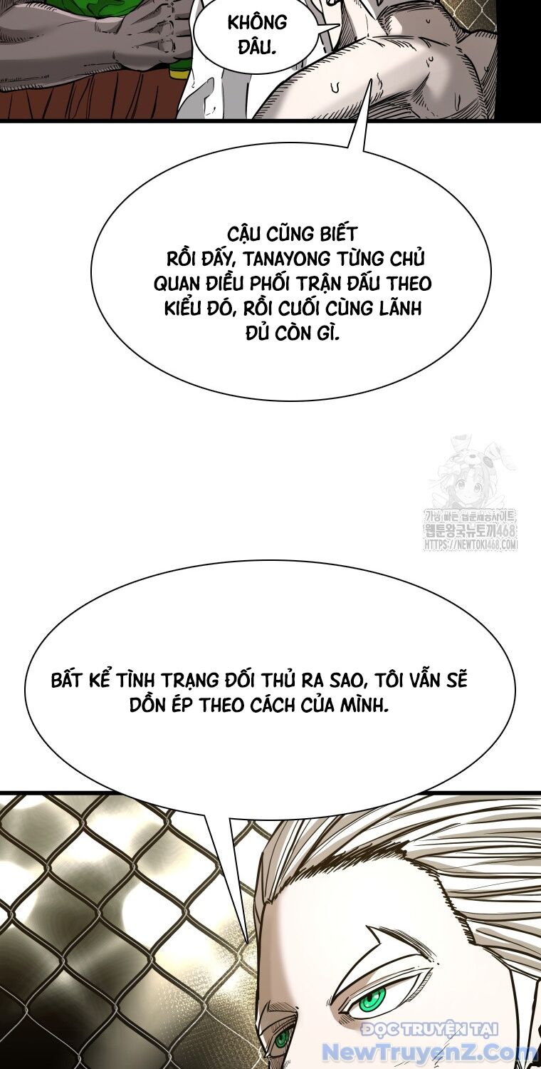 Shark - Cá Mập Chapter 359 - 42