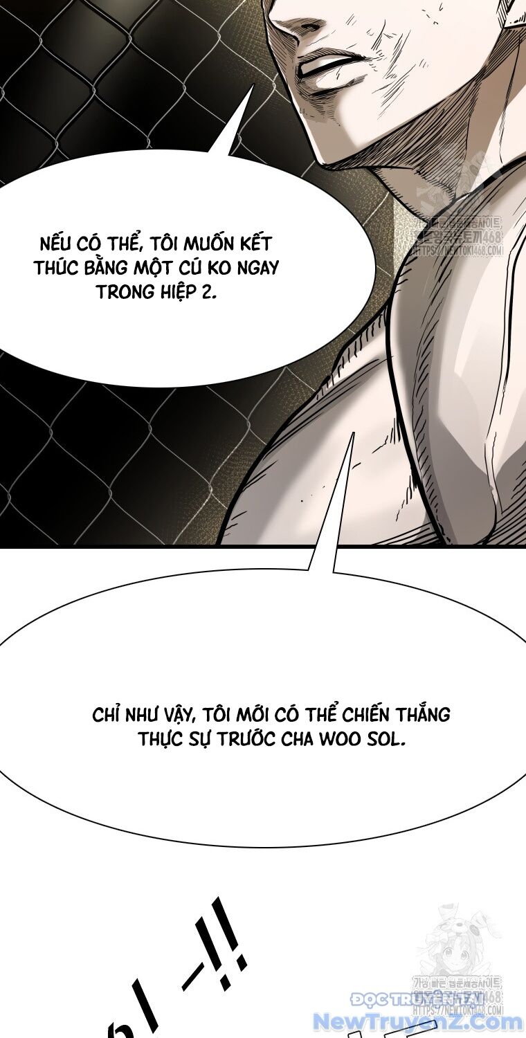 Shark - Cá Mập Chapter 359 - 43