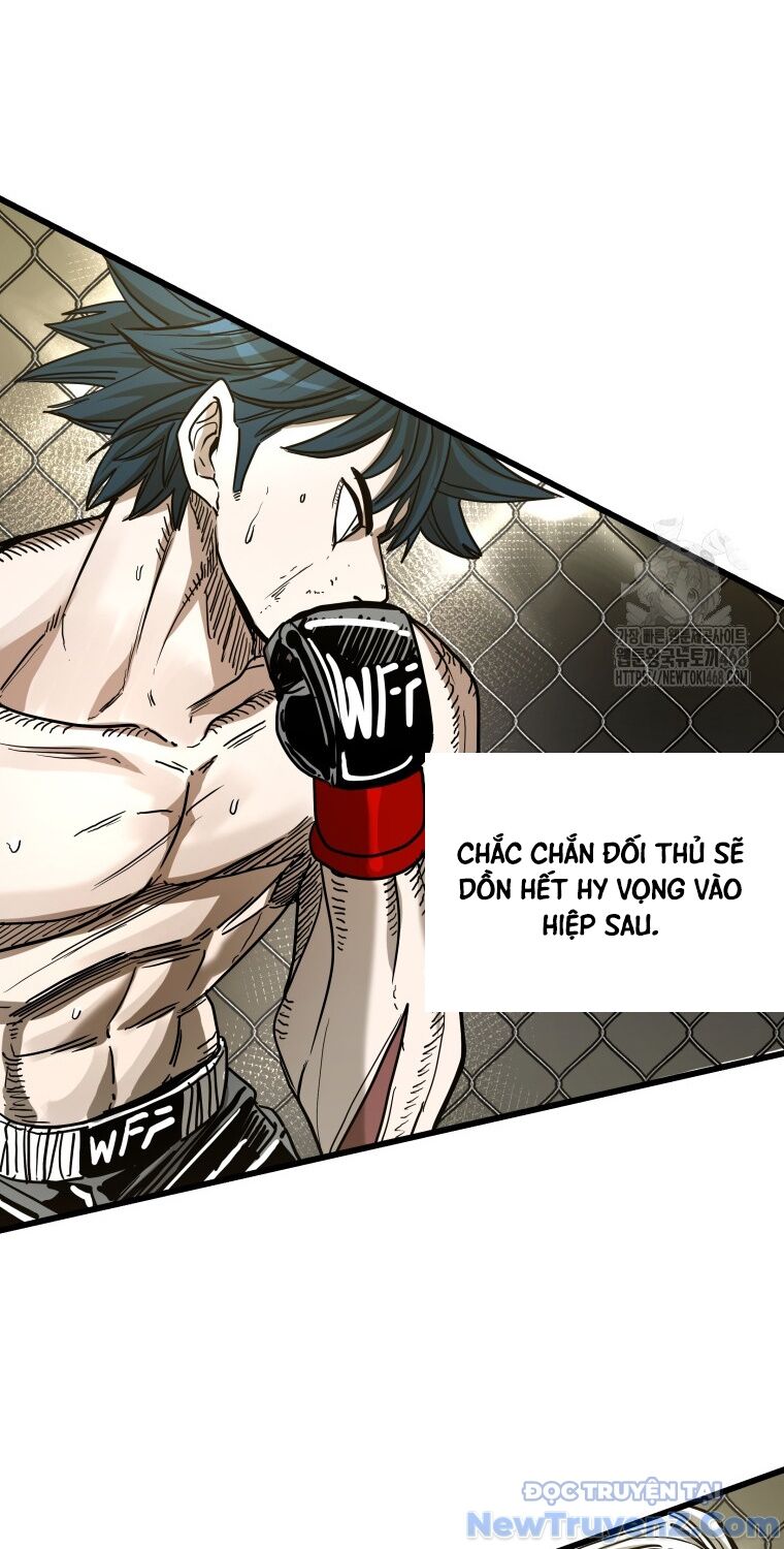 Shark - Cá Mập Chapter 359 - 45