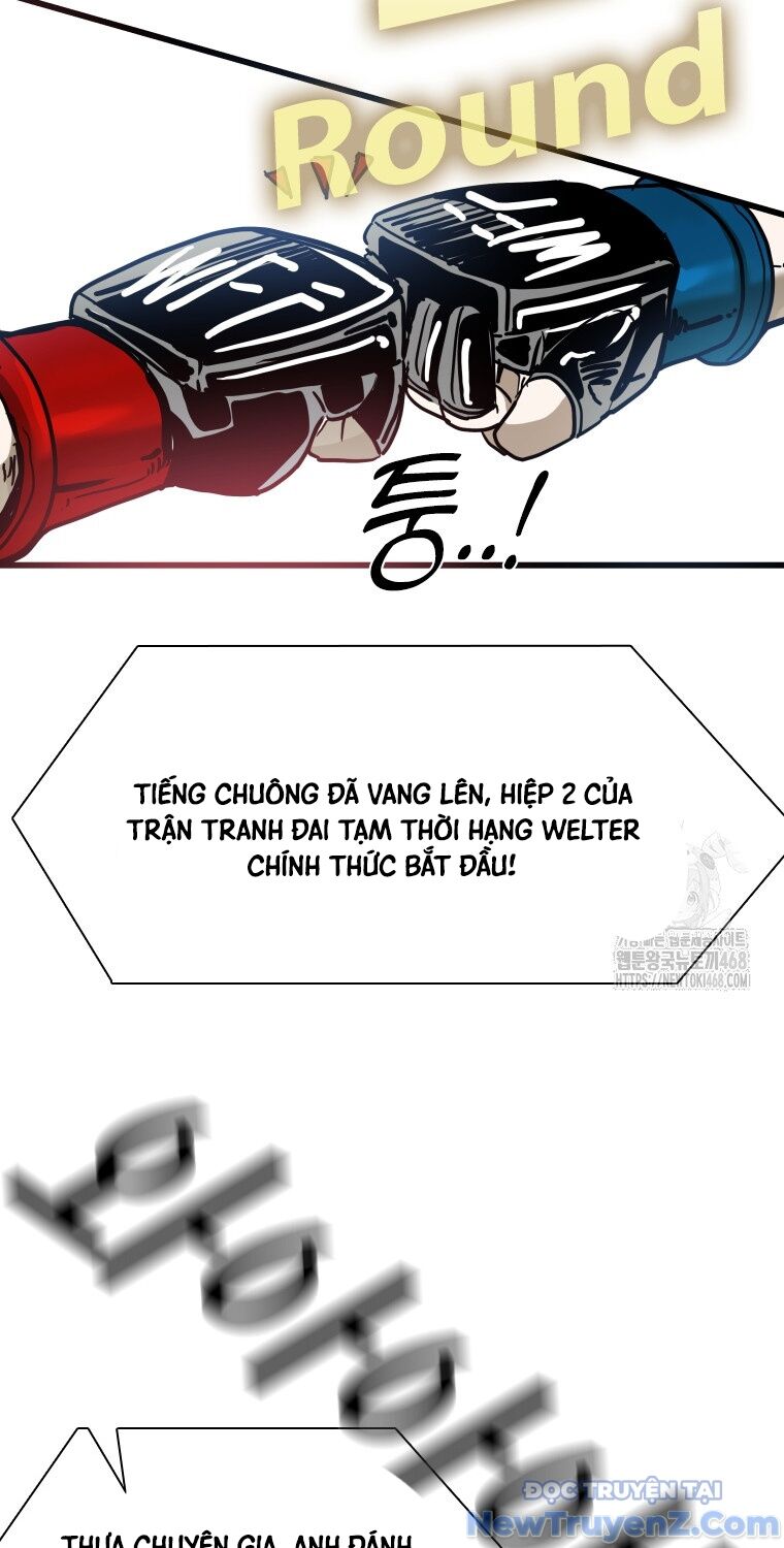 Shark - Cá Mập Chapter 359 - 47