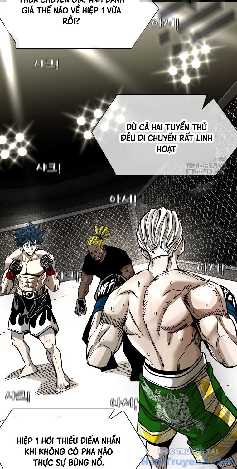 Shark - Cá Mập Chapter 359 - 48