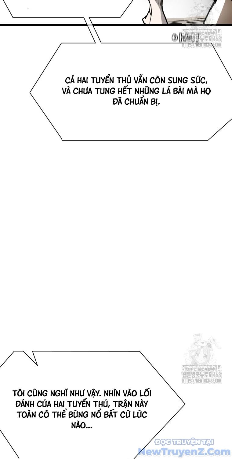 Shark - Cá Mập Chapter 359 - 49