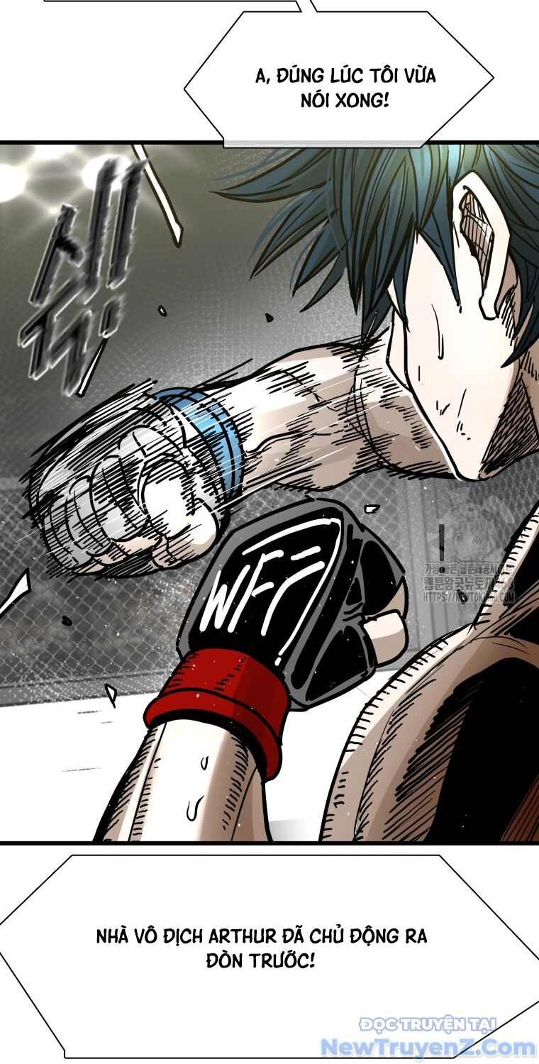 Shark - Cá Mập Chapter 359 - 50