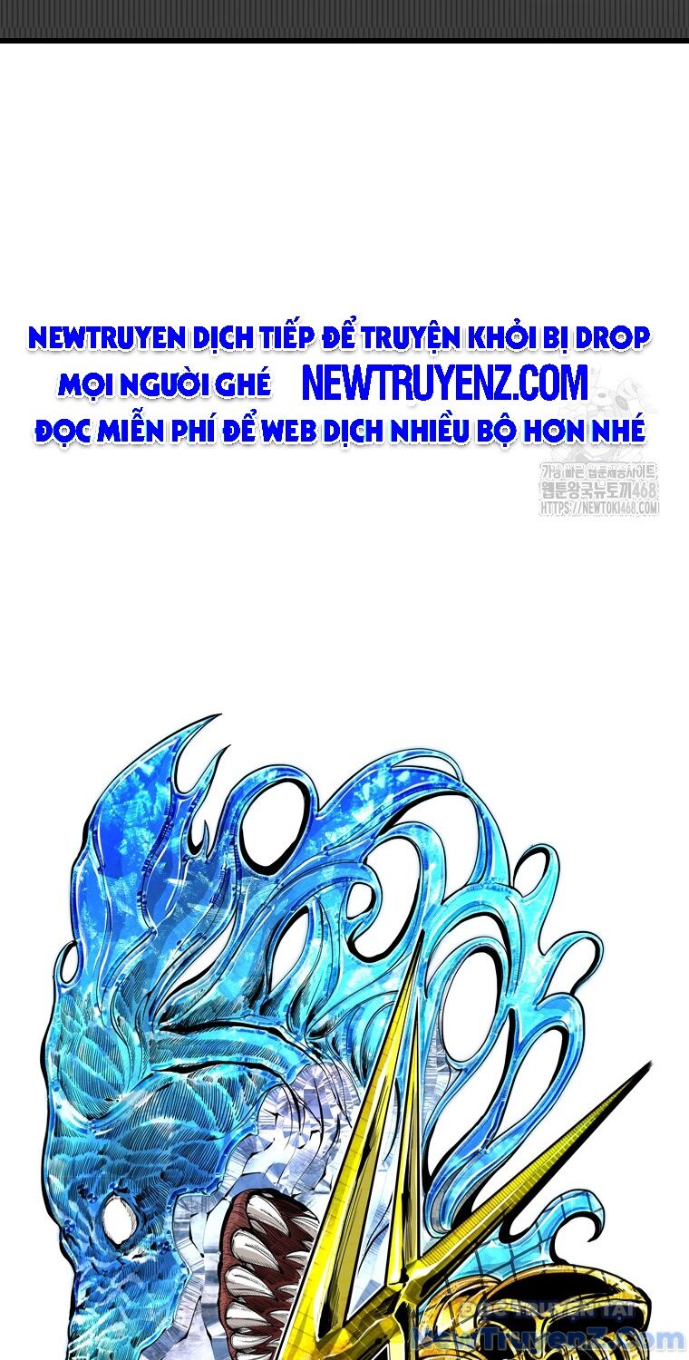 Shark - Cá Mập Chapter 359 - 6