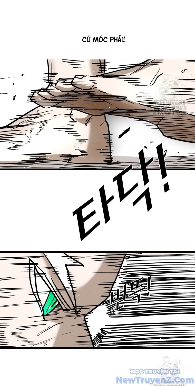 Shark - Cá Mập Chapter 359 - 51