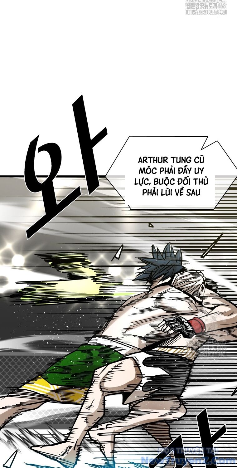 Shark - Cá Mập Chapter 359 - 52