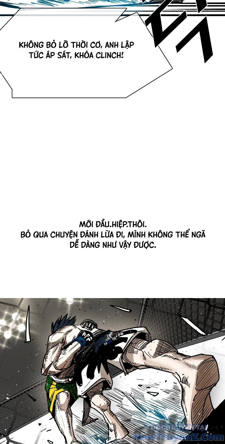 Shark - Cá Mập Chapter 359 - 53