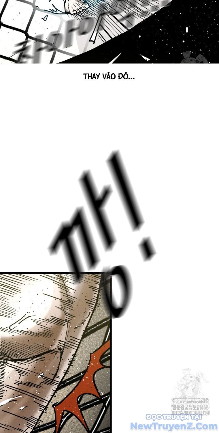 Shark - Cá Mập Chapter 359 - 54