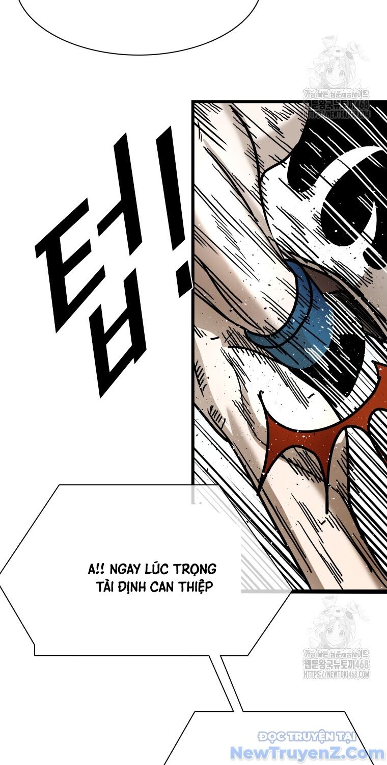 Shark - Cá Mập Chapter 359 - 57