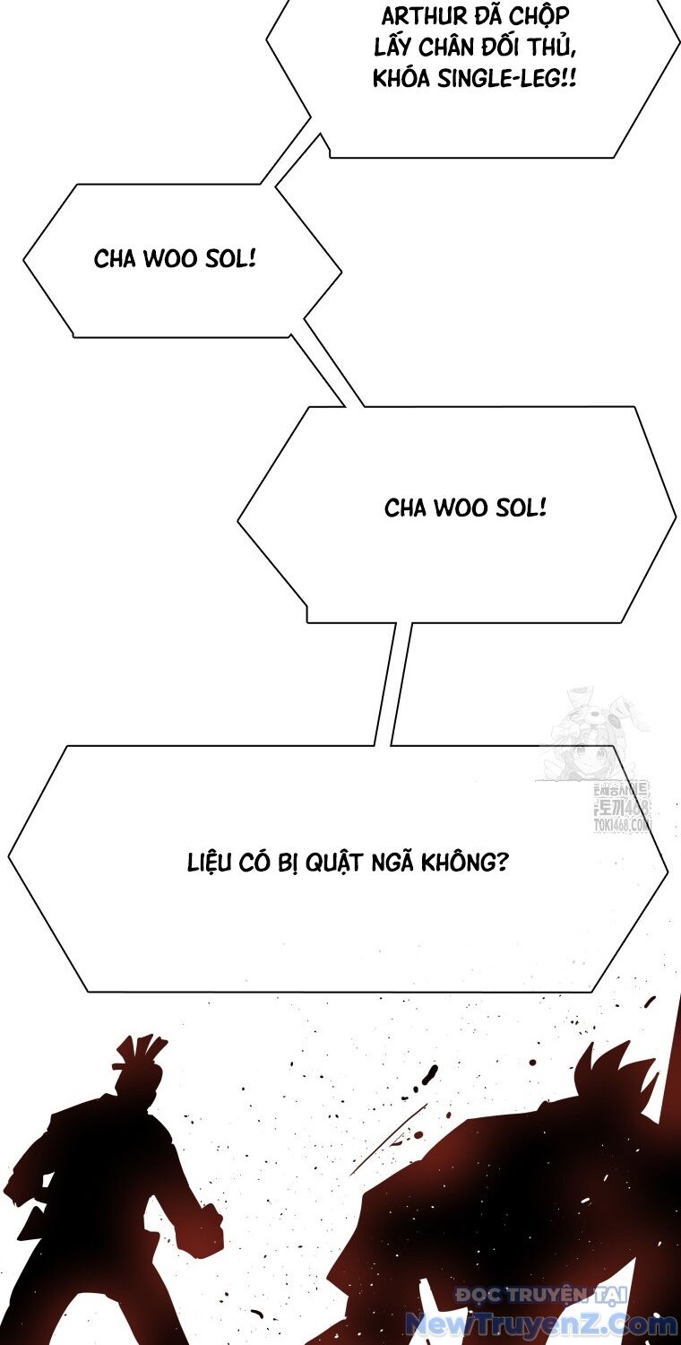 Shark - Cá Mập Chapter 359 - 58