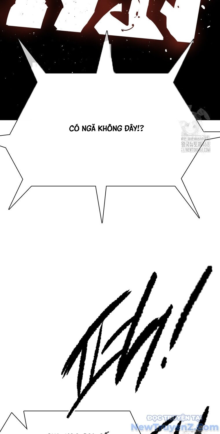 Shark - Cá Mập Chapter 359 - 59