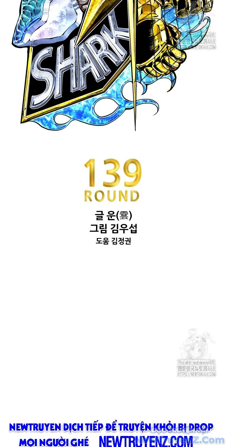 Shark - Cá Mập Chapter 359 - 7