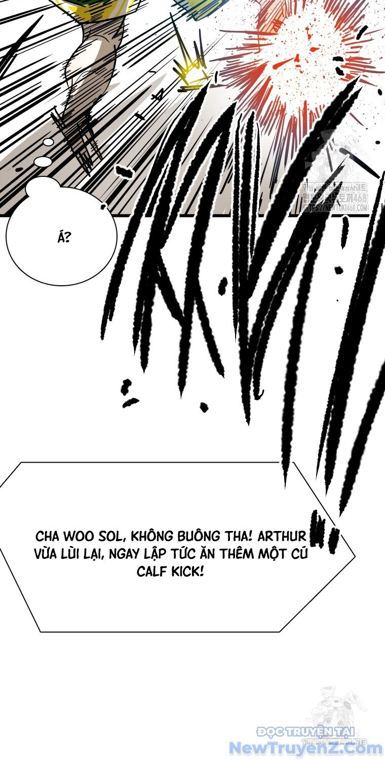 Shark - Cá Mập Chapter 359 - 62